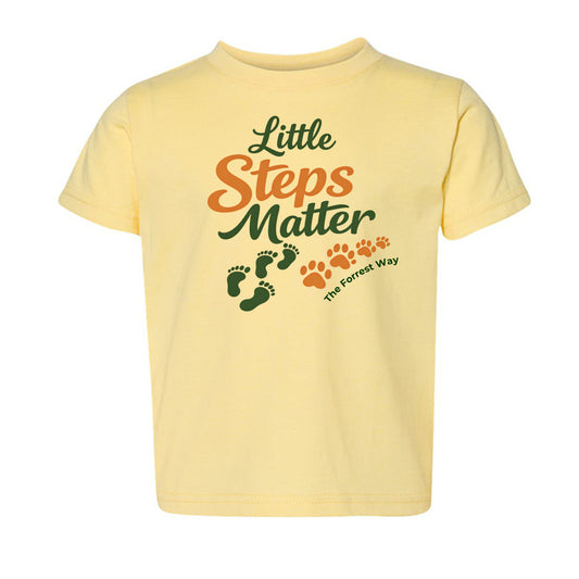 BUTTER - 3321 - FRONT