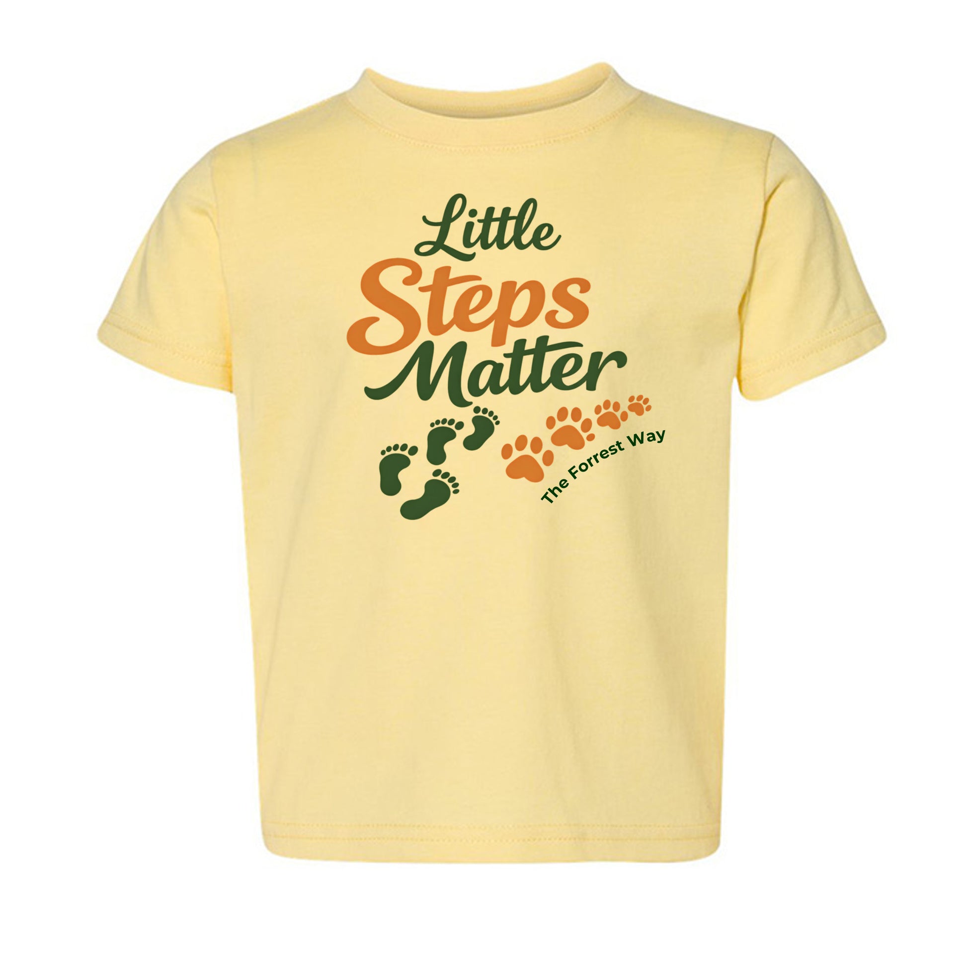 BUTTER - 3321 - FRONT